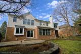 48318 Manhattan Circle - Photo 2