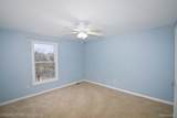 48318 Manhattan Circle - Photo 20