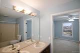 48318 Manhattan Circle - Photo 21