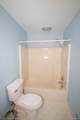 48318 Manhattan Circle - Photo 22