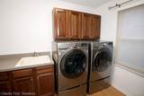 48318 Manhattan Circle - Photo 23