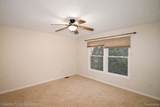 48318 Manhattan Circle - Photo 24
