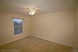 48318 Manhattan Circle - Photo 25