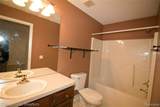 48318 Manhattan Circle - Photo 26