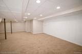 48318 Manhattan Circle - Photo 27