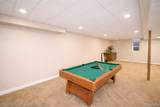 48318 Manhattan Circle - Photo 28