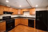 48318 Manhattan Circle - Photo 29