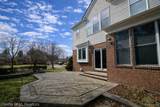 48318 Manhattan Circle - Photo 3