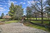 48318 Manhattan Circle - Photo 4