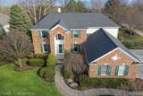 48318 Manhattan Circle - Photo 5