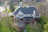 48318 Manhattan Circle - Photo 6