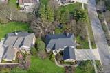 48318 Manhattan Circle - Photo 7