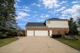 48318 Manhattan Circle - Photo 8