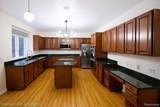 48318 Manhattan Circle - Photo 9