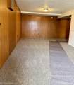 3428 River Birch Drive - Photo 22