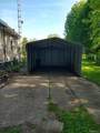 4169 Springfield Street - Photo 10
