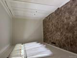 4169 Springfield Street - Photo 6