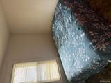4169 Springfield Street - Photo 7