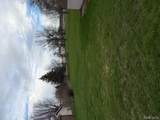 4169 Springfield Street - Photo 8