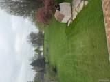 4169 Springfield Street - Photo 9