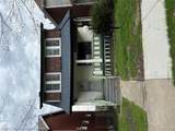 1973 Sturtevant Street - Photo 2
