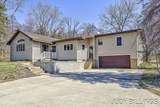 1501 68th Street - Photo 1