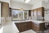 1501 68th Street - Photo 10
