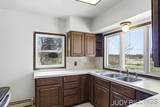 1501 68th Street - Photo 11