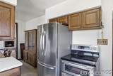 1501 68th Street - Photo 12