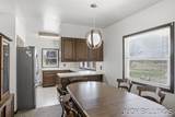 1501 68th Street - Photo 13