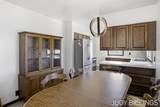 1501 68th Street - Photo 14