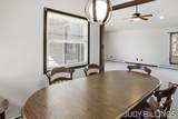 1501 68th Street - Photo 15