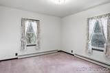 1501 68th Street - Photo 16