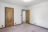 1501 68th Street - Photo 17