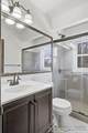1501 68th Street - Photo 18