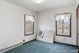 1501 68th Street - Photo 19