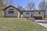 1501 68th Street - Photo 2