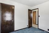 1501 68th Street - Photo 20