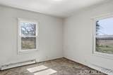 1501 68th Street - Photo 21