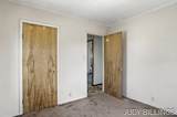 1501 68th Street - Photo 22