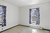 1501 68th Street - Photo 23