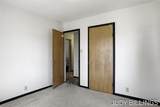 1501 68th Street - Photo 24