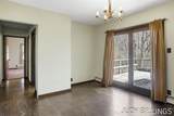 1501 68th Street - Photo 25