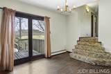 1501 68th Street - Photo 26