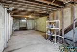 1501 68th Street - Photo 27