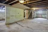 1501 68th Street - Photo 28