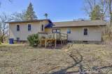 1501 68th Street - Photo 5