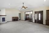 1501 68th Street - Photo 6