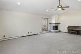 1501 68th Street - Photo 7