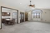 1501 68th Street - Photo 8